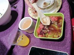 -良厨本味· 老坛剁椒鱼头(深南腾讯店)
