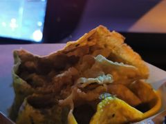 -南楼煎饼(南楼总店)