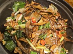 -云海肴·汽锅鸡·云南代表菜(丁香国际店)