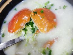 -一哥美食(总店)