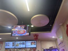 -老陕兄弟(彩虹新城店)