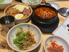 -喜来稀肉(北外滩白玉兰广场店)