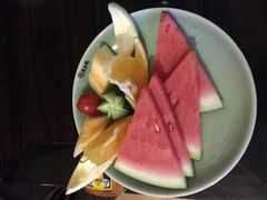 -足本纪·足道 SPA 简餐 小吃(文三西路店)