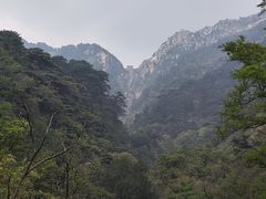 -泰山风景名胜区