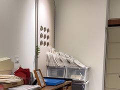 -海马体家庭照相馆(广州正佳广场店)