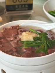-安蒂娅美兰酒店·宴会厅