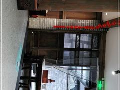 -荣家小吃(紫阳街店)