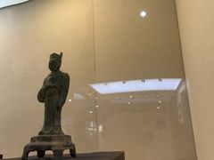 -安阳博物馆