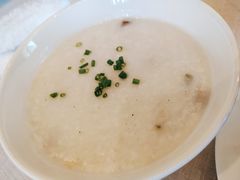 -福州世茂洲际酒店·福邸(台江店)