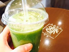 -法派1855(东湖别墅店)