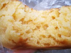 -东伊顺(高银街店)