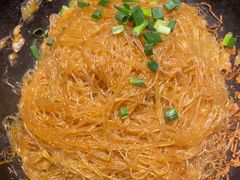 -渝味川菜(夜宵航母店)