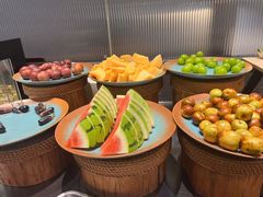 -大渔铁板烧(万象城店)