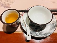 -杨记隆府(时代天街店)