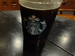 -星巴克臻选(深圳皇庭广场分店)
