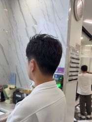 -唐美