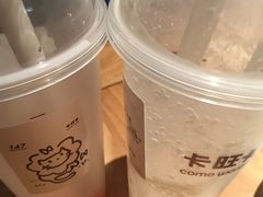 -卡旺卡(黄山黎阳in巷店)