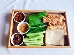 -天和晟烤鸭店(世纪坛店)