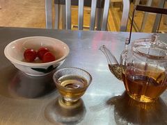 -陈鹏鹏潮汕菜(机场卫星厅·561登机口店)