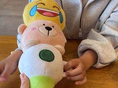 -星巴克臻选(青岛金狮广场店)