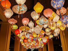 -海南清水湾莱佛士酒店