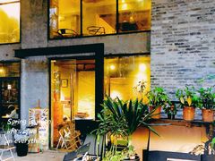 -上楼私房菜(院士路店)