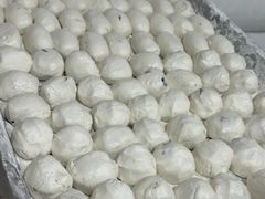 -罗子龙罗家桂花汤圆(曹都巷店)