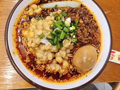 -老四川(T3航站楼F指廊店)