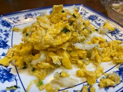 -灵福缘私房菜·农家菜(拈花湾·灵山大佛必推店)