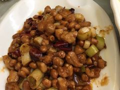 -成都驻京办餐厅(蜀都宾馆店)