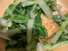 -廖川菜(太阳宫店)