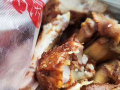 -姚家猪蹄坊(蓝田县店)