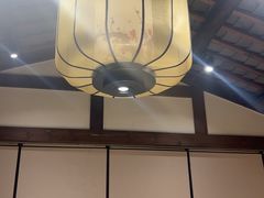 -紫腾大院·南京菜(江宁店)