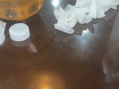 -大佬李砂锅(钱江财富广场店)