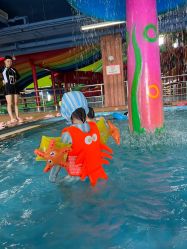 -宝燕乐园(闵行旗舰店)