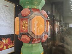 -中国彩灯博物馆