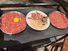-十六蒲(桂林路店)