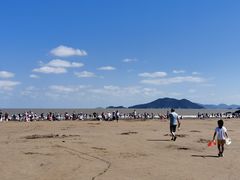 -东海半边山旅游度假区