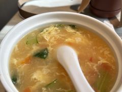 -艺水间水汇