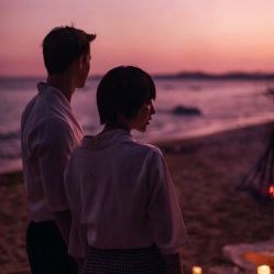 -女王风尚STUDIO·轻奢化定制