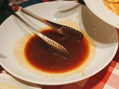 -西贝(六里桥旗舰店)