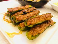 -盆满钵满·国家非遗传承(云台店)