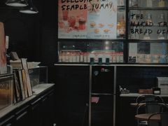 -Simple Yummy简单美味(上邦百汇城店)