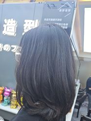 -藤野造型