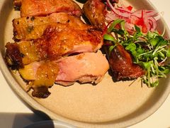 -胡麻(静安嘉里店)