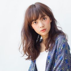 -SalonRivelin 沙龙瑞菱