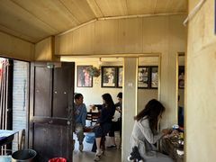 -迎春桥老炉烧饼(碧霞路店)