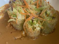 -大蓉和(一品天下店)