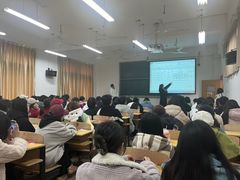 -武汉传媒学院