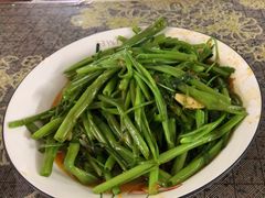 -家利美食店